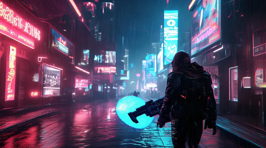 皮皮大作战游戏图片3