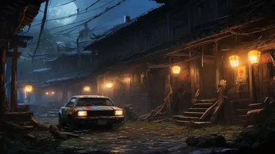 2025.9.3必看！皮皮大作战兑换码攻略
