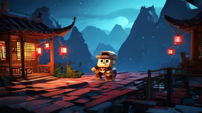 8月29日 皮皮大作战礼包码新发布，不容错过