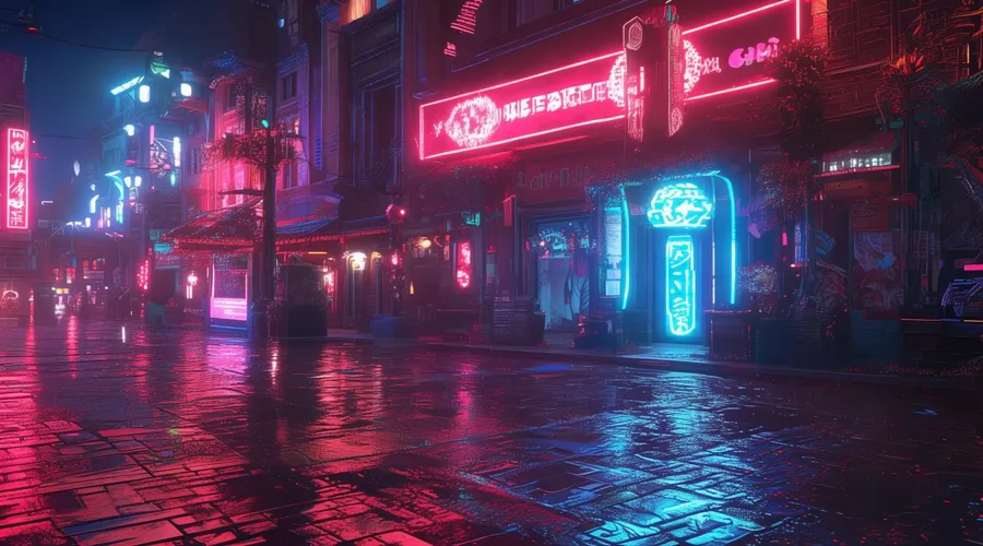 皮皮大作战兑换码横幅图片1