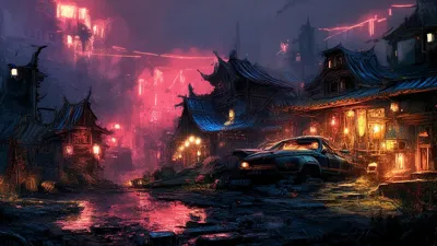 2025年9月1日当天有效！皮皮大作战兑换码领取攻略